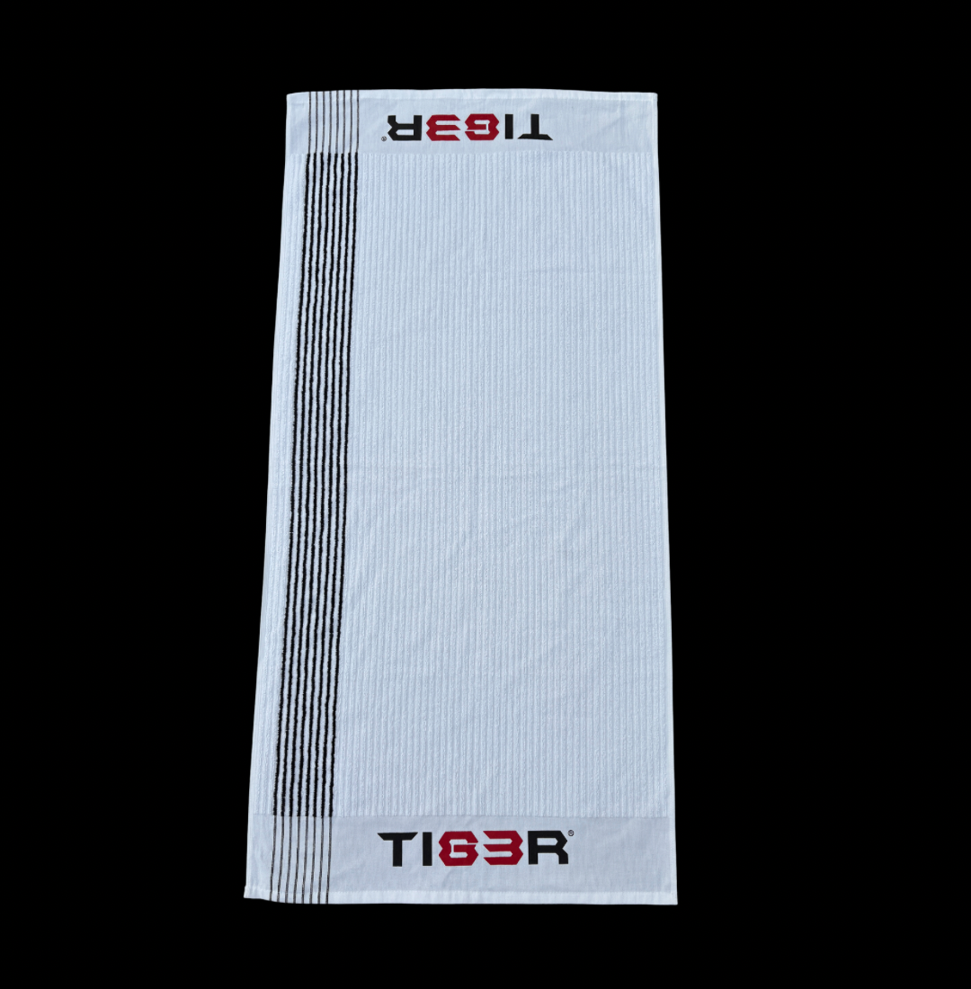 TI83R Towel