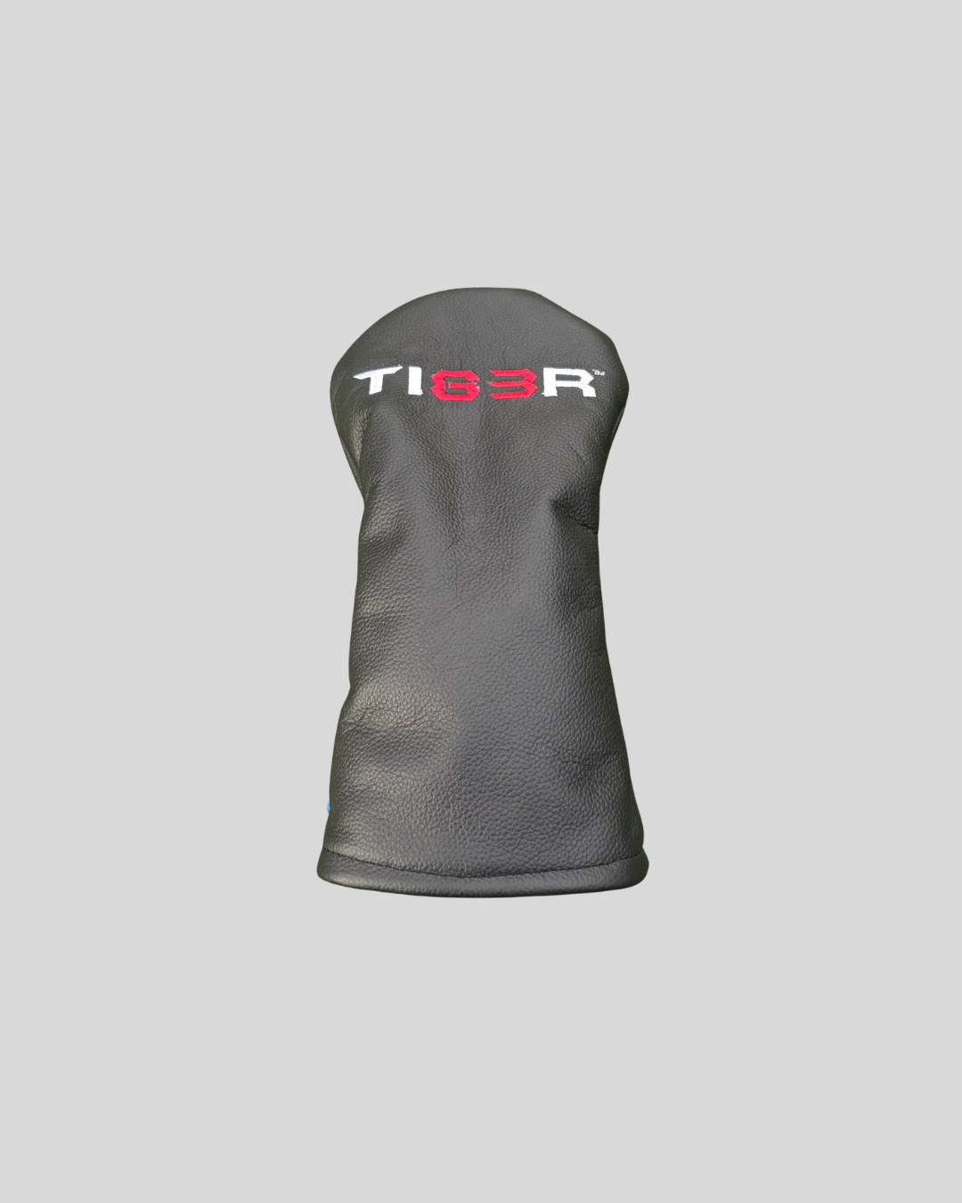 TI83R Driver Headcover